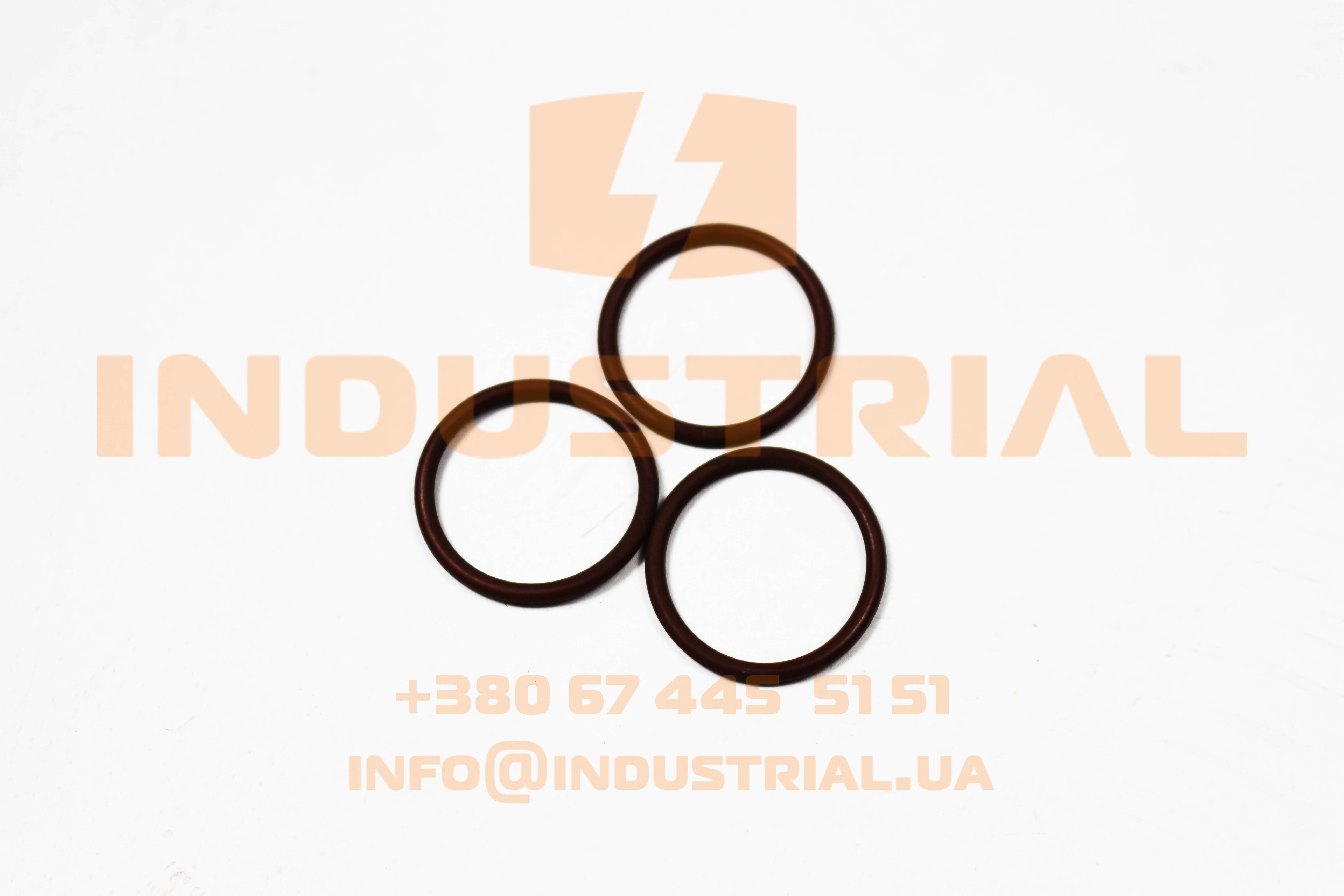 LEM 0210651
